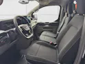 Ford Transit C Van 320 L1 2.0 EcoBlue 136 Trend