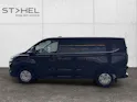 Ford Transit C Van 320 L1 2.0 EcoBlue 136 Trend