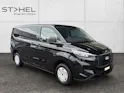 Ford Transit C Van 320 L1 2.0 EcoBlue 136 Trend