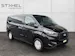 Ford Transit C Van 320 L1 2.0 EcoBlue 136 Trend