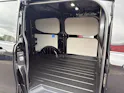 Ford Transit C Van 320 L1 2.0 EcoBlue 136 Trend