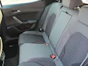 Cupra Formentor 2.5TSI VZ5 Prime Edition 4Drive DSG