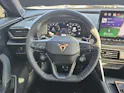 Cupra Formentor 2.5TSI VZ5 Prime Edition 4Drive DSG