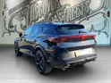 Cupra Formentor 2.5TSI VZ5 Prime Edition 4Drive DSG