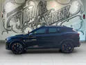 Cupra Formentor 2.5TSI VZ5 Prime Edition 4Drive DSG