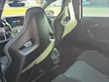 Cupra Formentor 2.5TSI VZ5 Prime Edition 4Drive DSG