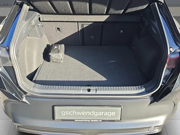 Cupra Formentor 2.5TSI VZ5 Prime Edition 4Drive DSG