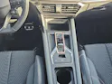 Cupra Formentor 2.5TSI VZ5 Prime Edition 4Drive DSG