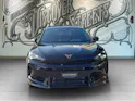 Cupra Formentor 2.5TSI VZ5 Prime Edition 4Drive DSG