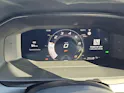 Cupra Formentor 2.5TSI VZ5 Prime Edition 4Drive DSG
