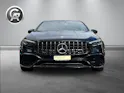 Mercedes-Benz A AMG 45 S 4Matic+ 8G-DCT