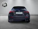 Mercedes-Benz A AMG 45 S 4Matic+ 8G-DCT