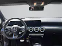 Mercedes-Benz A AMG 45 S 4Matic+ 8G-DCT