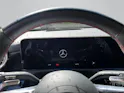 Mercedes-Benz A AMG 45 S 4Matic+ 8G-DCT