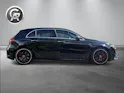 Mercedes-Benz A AMG 45 S 4Matic+ 8G-DCT
