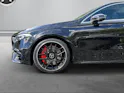Mercedes-Benz A AMG 45 S 4Matic+ 8G-DCT