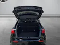 Mercedes-Benz A AMG 45 S 4Matic+ 8G-DCT