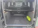 Mercedes-Benz G 450d 9G-Tronic
