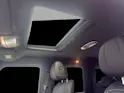 Mercedes-Benz G 450d 9G-Tronic