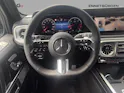 Mercedes-Benz G 450d 9G-Tronic