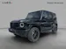 Mercedes-Benz G 450d 9G-Tronic
