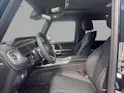 Mercedes-Benz G 450d 9G-Tronic