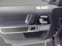 Mercedes-Benz G 450d 9G-Tronic