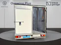 VW Crafter 35 2.0 BiTDI L3 A