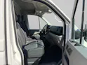 VW Crafter 35 2.0 BiTDI L3 A
