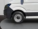 VW Crafter 35 2.0 BiTDI L3 A