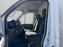 VW Crafter 35 2.0 BiTDI L3 A