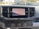 VW Crafter 35 2.0 BiTDI L3 A