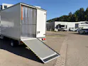 VW Crafter 35 2.0 BiTDI L3 A