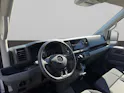 VW Crafter 35 2.0 BiTDI L3 A
