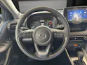 Mazda 2 Hybrid Prime-line