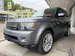 Land Rover Range Rover Sport 3.0 TDV6 SE Automatic
