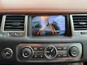 Land Rover Range Rover Sport 3.0 TDV6 SE Automatic