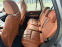 Land Rover Range Rover Sport 3.0 TDV6 SE Automatic