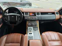 Land Rover Range Rover Sport 3.0 TDV6 SE Automatic