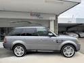 Land Rover Range Rover Sport 3.0 TDV6 SE Automatic