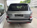 Land Rover Range Rover Sport 3.0 TDV6 SE Automatic