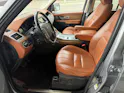 Land Rover Range Rover Sport 3.0 TDV6 SE Automatic