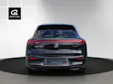 Mercedes-Benz EQS SUV 580 4Matic Executive Edition