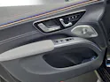 Mercedes-Benz EQS SUV 580 4Matic Executive Edition