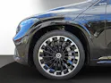 Mercedes-Benz EQS SUV 580 4Matic Executive Edition