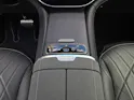 Mercedes-Benz EQS SUV 580 4Matic Executive Edition