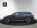 Mercedes-Benz EQS SUV 580 4Matic Executive Edition