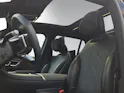 Mercedes-Benz EQS SUV 580 4Matic Executive Edition