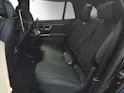 Mercedes-Benz EQS SUV 580 4Matic Executive Edition