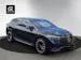 Mercedes-Benz EQS SUV 580 4Matic Executive Edition